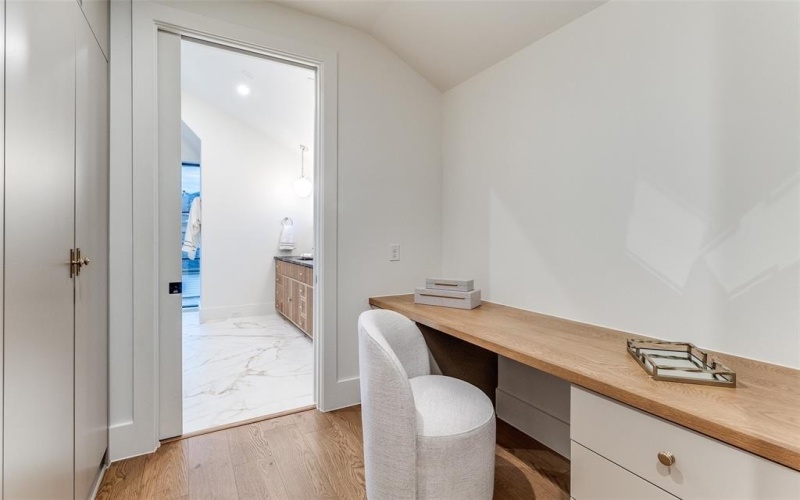 4073 Stanford Avenue, University Park, TX 75225, 5 Habitaciones Habitaciones , ,6 BañosBaños,Residential,En Venta,4073 Stanford Avenue,20823336