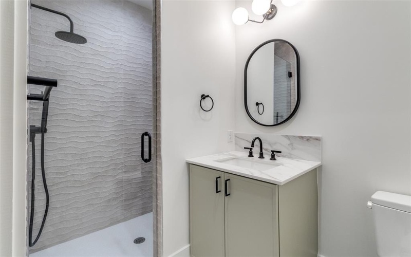 4073 Stanford Avenue, University Park, TX 75225, 5 Habitaciones Habitaciones , ,6 BañosBaños,Residential,En Venta,4073 Stanford Avenue,20823336