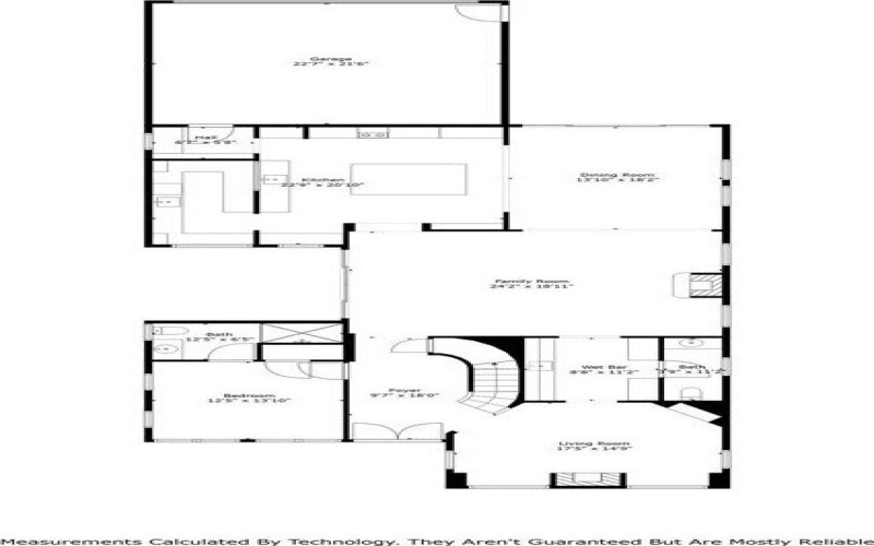 4073 Stanford Avenue, University Park, TX 75225, 5 Habitaciones Habitaciones , ,6 BañosBaños,Residential,En Venta,4073 Stanford Avenue,20823336