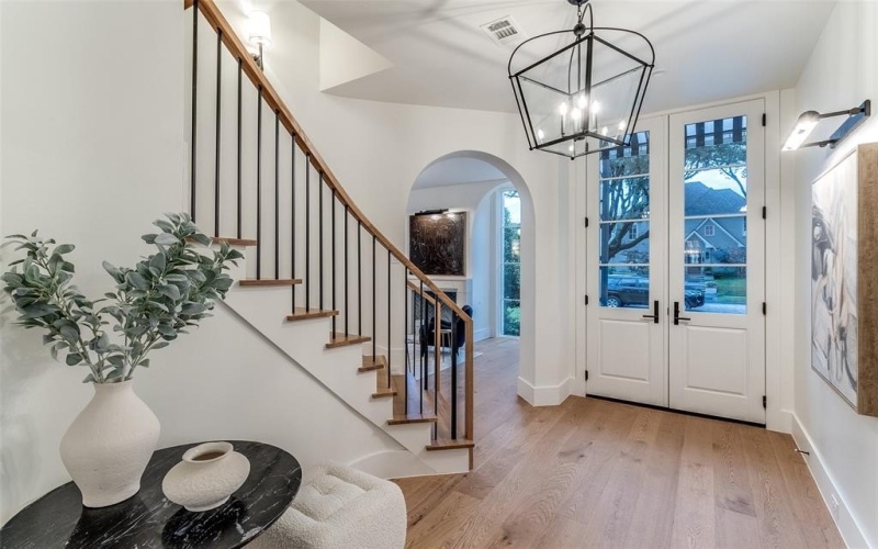 4073 Stanford Avenue, University Park, TX 75225, 5 Habitaciones Habitaciones , ,6 BañosBaños,Residential,En Venta,4073 Stanford Avenue,20823336