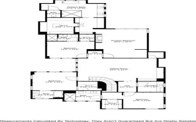 4073 Stanford Avenue, University Park, TX 75225, 5 Habitaciones Habitaciones , ,6 BañosBaños,Residential,En Venta,4073 Stanford Avenue,20823336