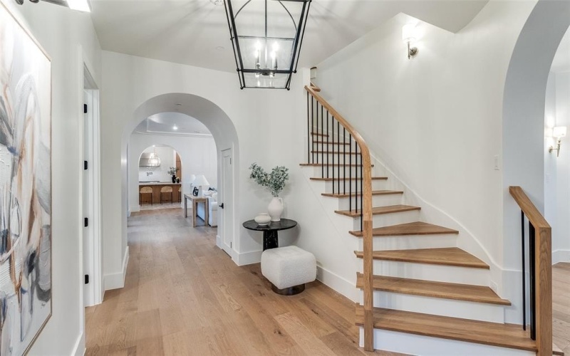 4073 Stanford Avenue, University Park, TX 75225, 5 Habitaciones Habitaciones , ,6 BañosBaños,Residential,En Venta,4073 Stanford Avenue,20823336