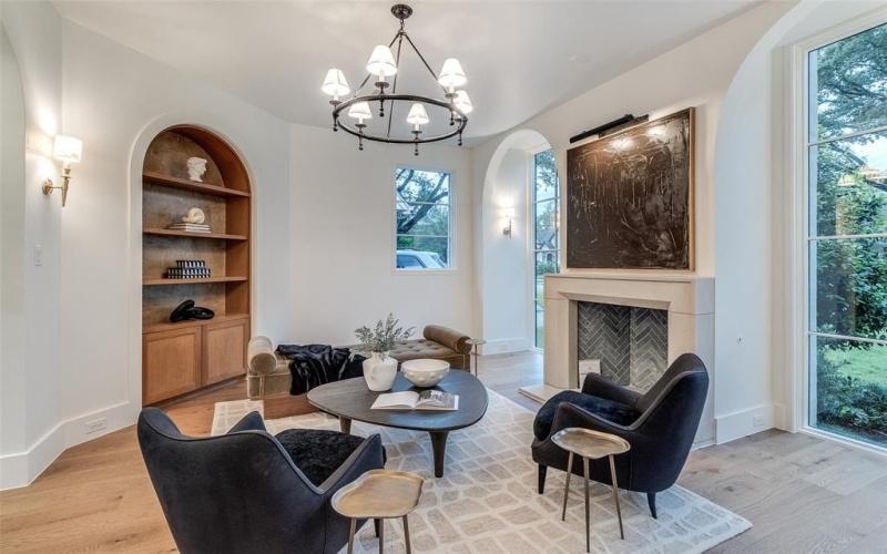 4073 Stanford Avenue, University Park, TX 75225, 5 Habitaciones Habitaciones , ,6 BañosBaños,Residential,En Venta,4073 Stanford Avenue,20823336