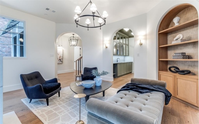 4073 Stanford Avenue, University Park, TX 75225, 5 Habitaciones Habitaciones , ,6 BañosBaños,Residential,En Venta,4073 Stanford Avenue,20823336