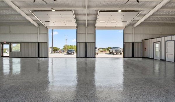 2036 Seaborn Road #BLDG.3, STE.A, Ponder, TX 76259, ,Other,For Sale,2036 Seaborn Road,20823898