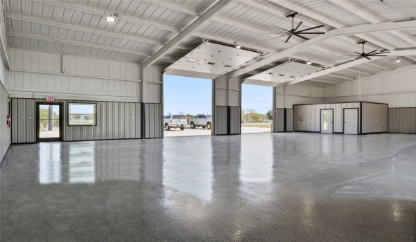 2036 Seaborn Road #BLDG.3, STE.A, Ponder, TX 76259, ,Other,For Sale,2036 Seaborn Road,20823898