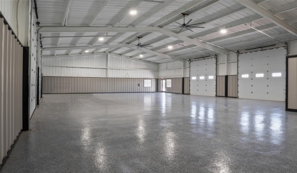 2036 Seaborn Road #BLDG.3, STE.A, Ponder, TX 76259, ,Other,For Sale,2036 Seaborn Road,20823898