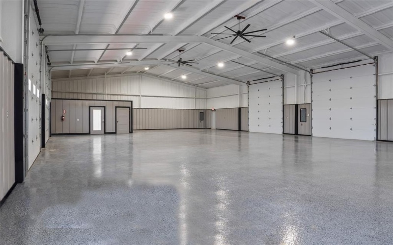 2036 Seaborn Road #BLDG.3, STE.A, Ponder, TX 76259, ,Other,For Sale,2036 Seaborn Road,20823898