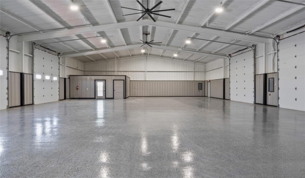 2036 Seaborn Road #BLDG.3, STE.A, Ponder, TX 76259, ,Other,For Sale,2036 Seaborn Road,20823898