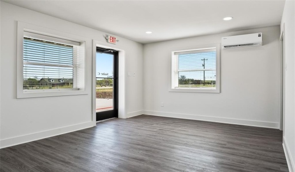 2036 Seaborn Road #BLDG.3, STE.A, Ponder, TX 76259, ,Other,For Sale,2036 Seaborn Road,20823898