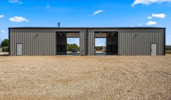 2036 Seaborn Road #BLDG.3, STE.A, Ponder, TX 76259, ,Other,For Sale,2036 Seaborn Road,20823898