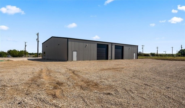 2036 Seaborn Road #BLDG.3, STE.A, Ponder, TX 76259, ,Other,For Sale,2036 Seaborn Road,20823898