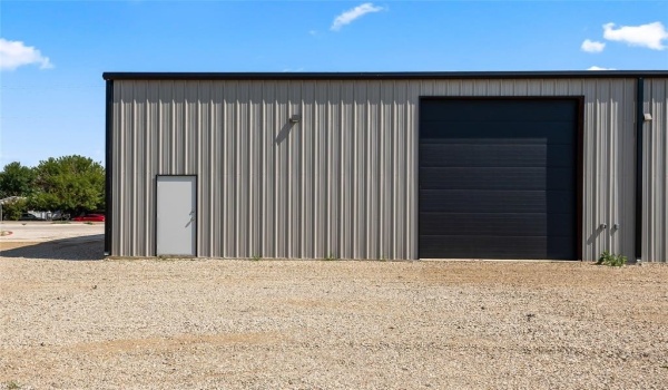 2036 Seaborn Road #BLDG.3, STE.A, Ponder, TX 76259, ,Other,For Sale,2036 Seaborn Road,20823898