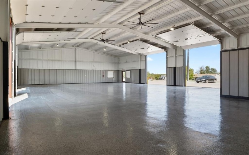 2036 Seaborn Road #BLDG.3, STE.A, Ponder, TX 76259, ,Other,For Sale,2036 Seaborn Road,20823898
