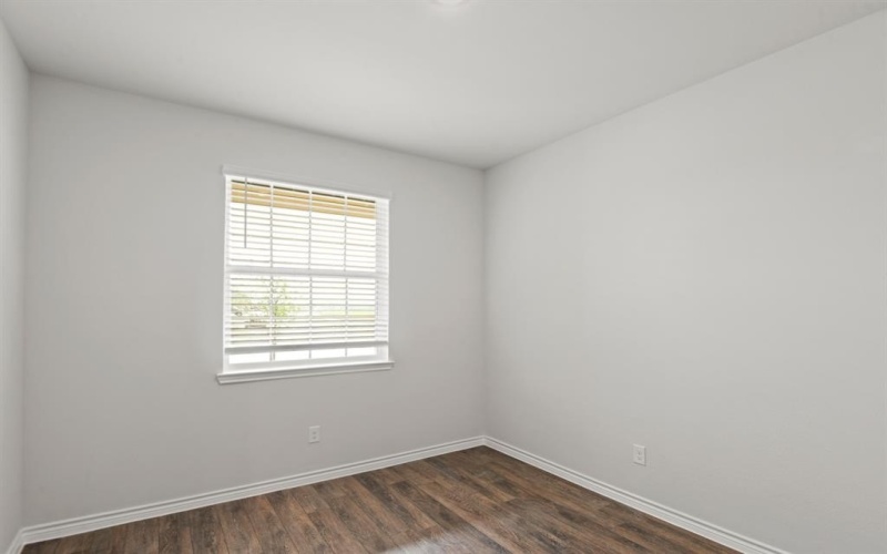 3127 Manchester Drive, Cleburne, TX 76031, 4 Bedrooms Bedrooms, ,3 BathroomsBathrooms,Residential,For Sale,3127 Manchester Drive,20823914
