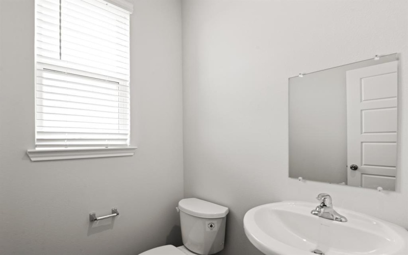 3127 Manchester Drive, Cleburne, TX 76031, 4 Bedrooms Bedrooms, ,3 BathroomsBathrooms,Residential,For Sale,3127 Manchester Drive,20823914