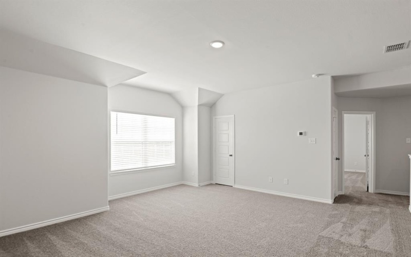 3127 Manchester Drive, Cleburne, TX 76031, 4 Bedrooms Bedrooms, ,3 BathroomsBathrooms,Residential,For Sale,3127 Manchester Drive,20823914