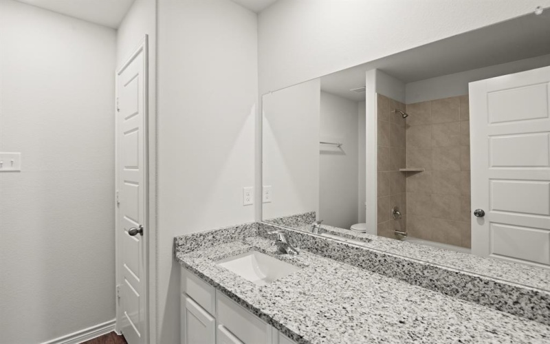 3127 Manchester Drive, Cleburne, TX 76031, 4 Bedrooms Bedrooms, ,3 BathroomsBathrooms,Residential,For Sale,3127 Manchester Drive,20823914