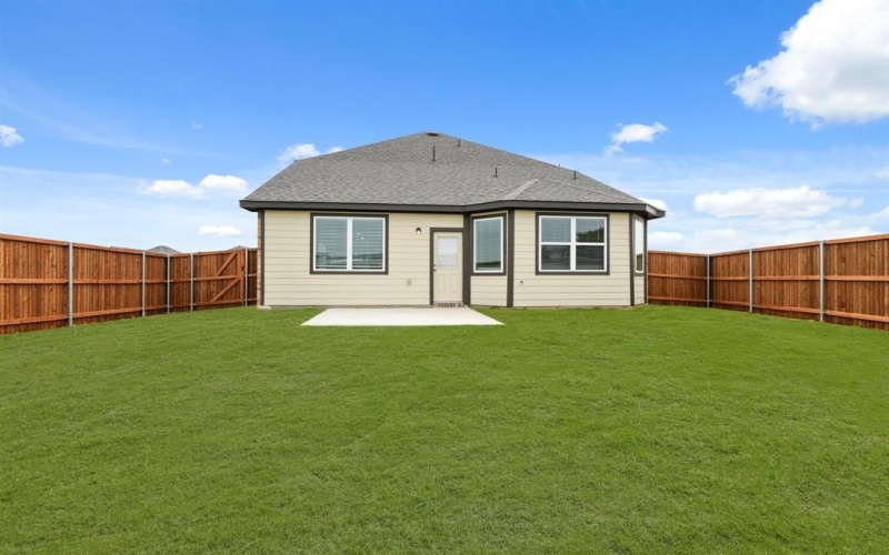 3127 Manchester Drive, Cleburne, TX 76031, 4 Bedrooms Bedrooms, ,3 BathroomsBathrooms,Residential,For Sale,3127 Manchester Drive,20823914