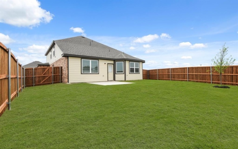 3127 Manchester Drive, Cleburne, TX 76031, 4 Bedrooms Bedrooms, ,3 BathroomsBathrooms,Residential,For Sale,3127 Manchester Drive,20823914