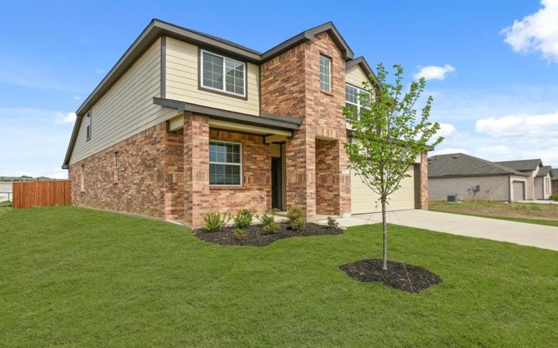 3127 Manchester Drive, Cleburne, TX 76031, 4 Bedrooms Bedrooms, ,3 BathroomsBathrooms,Residential,For Sale,3127 Manchester Drive,20823914