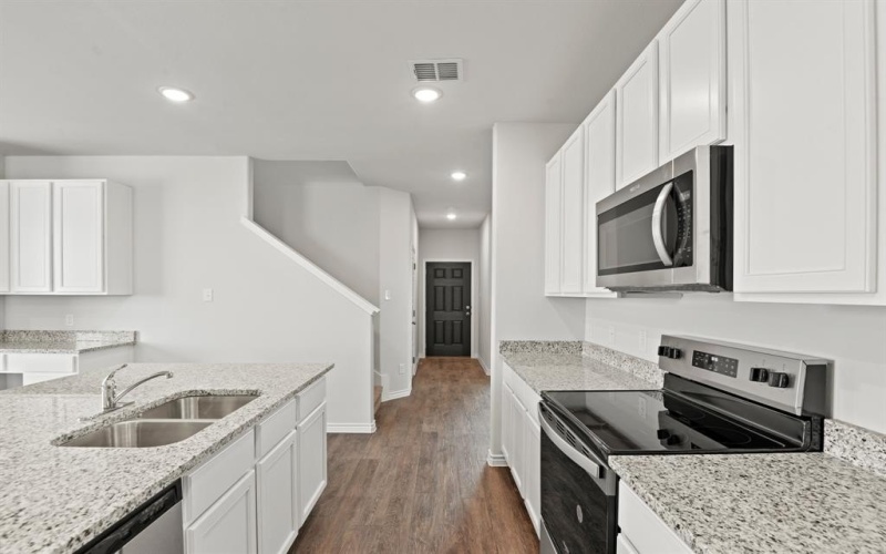 3127 Manchester Drive, Cleburne, TX 76031, 4 Bedrooms Bedrooms, ,3 BathroomsBathrooms,Residential,For Sale,3127 Manchester Drive,20823914