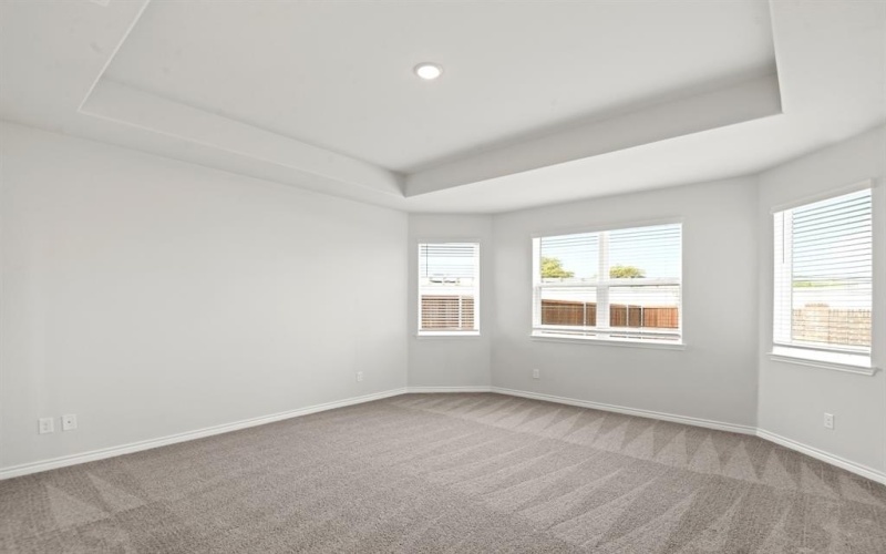 3127 Manchester Drive, Cleburne, TX 76031, 4 Bedrooms Bedrooms, ,3 BathroomsBathrooms,Residential,For Sale,3127 Manchester Drive,20823914