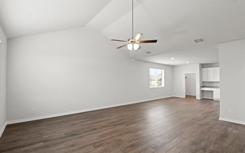3127 Manchester Drive, Cleburne, TX 76031, 4 Bedrooms Bedrooms, ,3 BathroomsBathrooms,Residential,For Sale,3127 Manchester Drive,20823914