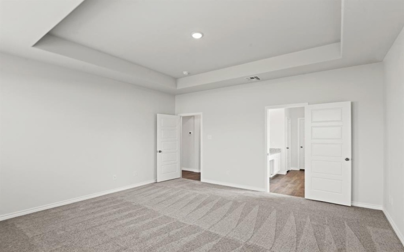3127 Manchester Drive, Cleburne, TX 76031, 4 Bedrooms Bedrooms, ,3 BathroomsBathrooms,Residential,For Sale,3127 Manchester Drive,20823914
