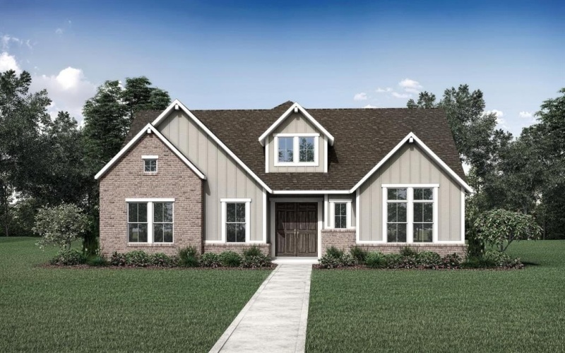 3254 Andesite Road, McKinney, TX 75071, 4 Bedrooms Bedrooms, ,3 BathroomsBathrooms,Residential,For Sale,3254 Andesite Road,20823960
