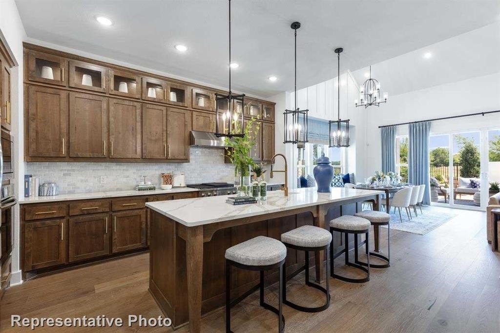 2604 Lafayette Drive, Celina, TX 75009, 5 Bedrooms Bedrooms, ,6 BathroomsBathrooms,Residential,For Sale,2604 Lafayette Drive,20824032