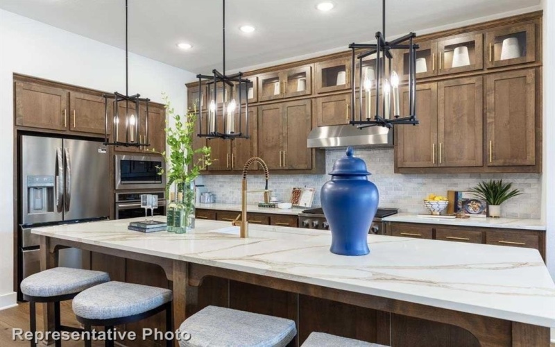 2604 Lafayette Drive, Celina, TX 75009, 5 Bedrooms Bedrooms, ,6 BathroomsBathrooms,Residential,For Sale,2604 Lafayette Drive,20824032