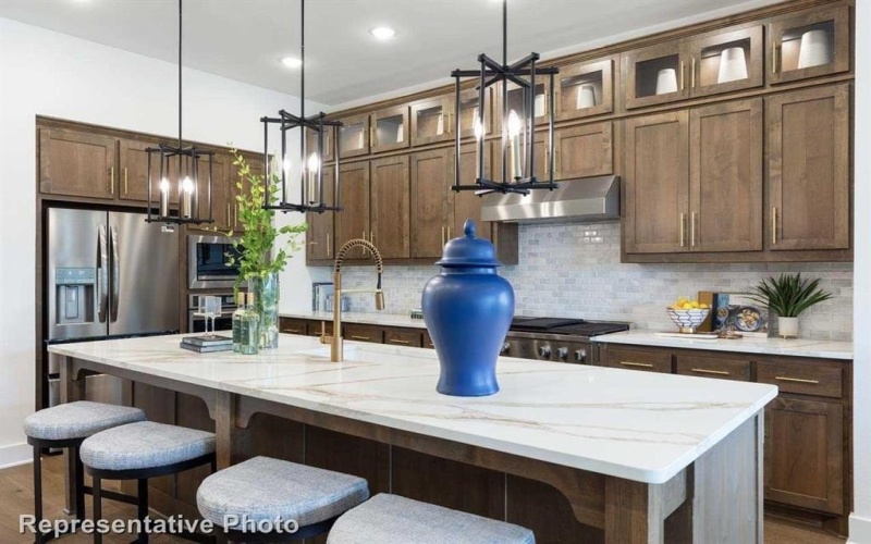 2604 Lafayette Drive, Celina, TX 75009, 5 Bedrooms Bedrooms, ,6 BathroomsBathrooms,Residential,For Sale,2604 Lafayette Drive,20824032