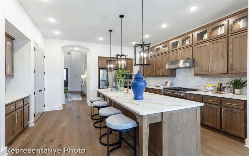 2604 Lafayette Drive, Celina, TX 75009, 5 Bedrooms Bedrooms, ,6 BathroomsBathrooms,Residential,For Sale,2604 Lafayette Drive,20824032
