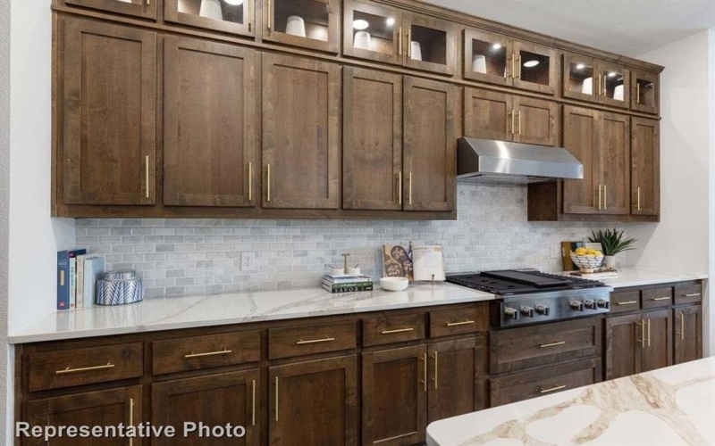2604 Lafayette Drive, Celina, TX 75009, 5 Bedrooms Bedrooms, ,6 BathroomsBathrooms,Residential,For Sale,2604 Lafayette Drive,20824032