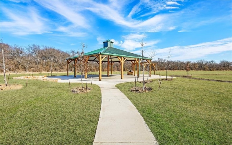 3128 Harmony Way, Cleburne, TX 76031, 3 Bedrooms Bedrooms, ,2 BathroomsBathrooms,Residential,For Sale,3128 Harmony Way,20824055