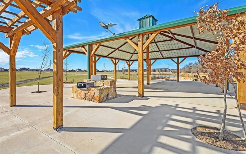 3128 Harmony Way, Cleburne, TX 76031, 3 Bedrooms Bedrooms, ,2 BathroomsBathrooms,Residential,For Sale,3128 Harmony Way,20824055