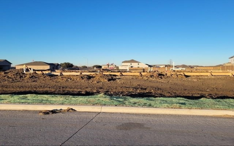 3128 Harmony Way, Cleburne, TX 76031, 3 Bedrooms Bedrooms, ,2 BathroomsBathrooms,Residential,For Sale,3128 Harmony Way,20824055