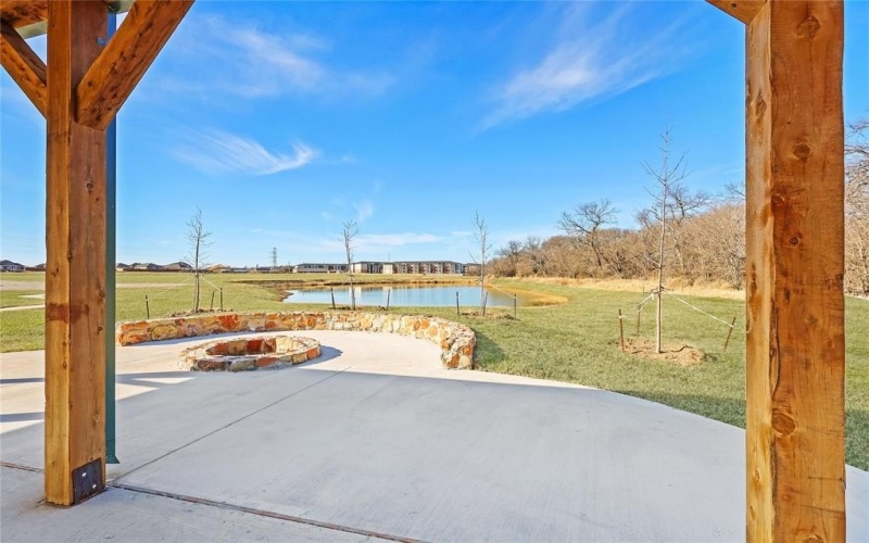 3128 Harmony Way, Cleburne, TX 76031, 3 Bedrooms Bedrooms, ,2 BathroomsBathrooms,Residential,For Sale,3128 Harmony Way,20824055