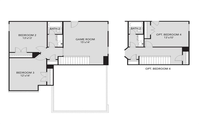 3128 Harmony Way, Cleburne, TX 76031, 3 Bedrooms Bedrooms, ,2 BathroomsBathrooms,Residential,For Sale,3128 Harmony Way,20824055