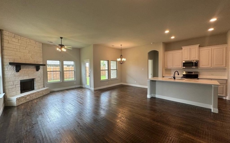11912 Serval Street, Godley, TX 76044, 4 Bedrooms Bedrooms, ,3 BathroomsBathrooms,Residential,For Sale,11912 Serval Street,20824072