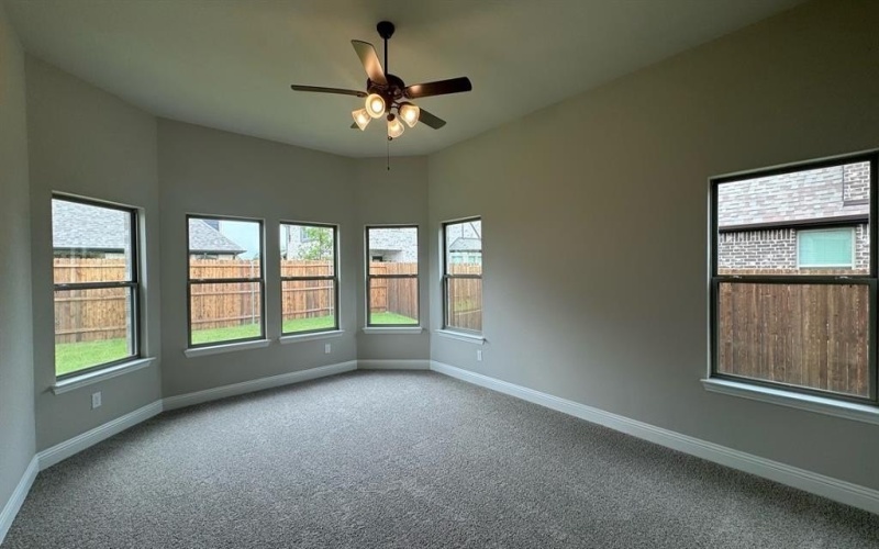 11912 Serval Street, Godley, TX 76044, 4 Bedrooms Bedrooms, ,3 BathroomsBathrooms,Residential,For Sale,11912 Serval Street,20824072
