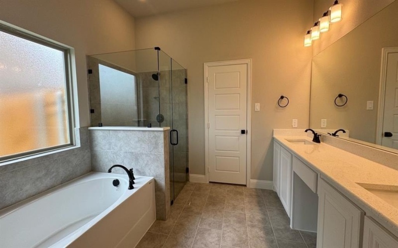 11912 Serval Street, Godley, TX 76044, 4 Bedrooms Bedrooms, ,3 BathroomsBathrooms,Residential,For Sale,11912 Serval Street,20824072