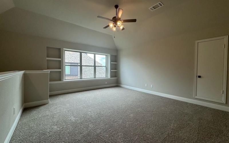 11912 Serval Street, Godley, TX 76044, 4 Bedrooms Bedrooms, ,3 BathroomsBathrooms,Residential,For Sale,11912 Serval Street,20824072