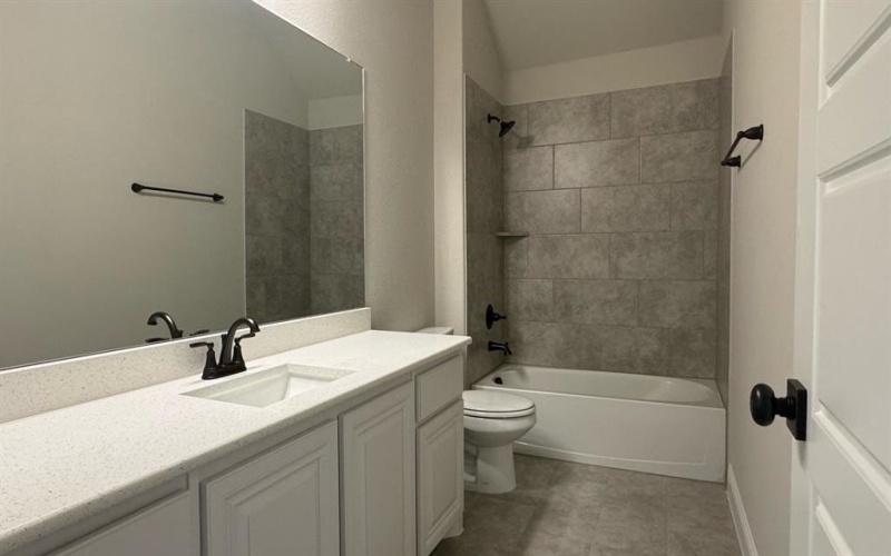 11912 Serval Street, Godley, TX 76044, 4 Bedrooms Bedrooms, ,3 BathroomsBathrooms,Residential,For Sale,11912 Serval Street,20824072