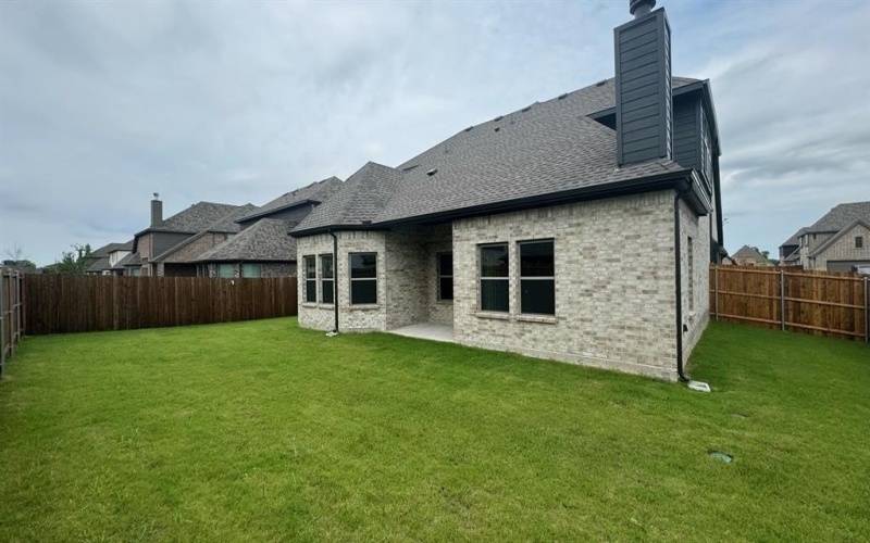 11912 Serval Street, Godley, TX 76044, 4 Bedrooms Bedrooms, ,3 BathroomsBathrooms,Residential,For Sale,11912 Serval Street,20824072