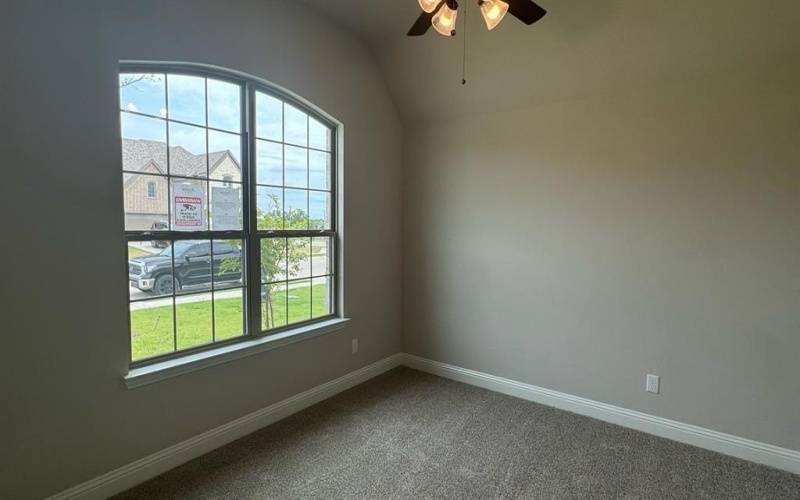 11912 Serval Street, Godley, TX 76044, 4 Bedrooms Bedrooms, ,3 BathroomsBathrooms,Residential,For Sale,11912 Serval Street,20824072