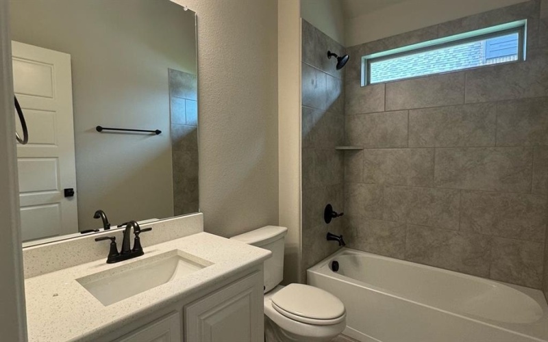 11912 Serval Street, Godley, TX 76044, 4 Bedrooms Bedrooms, ,3 BathroomsBathrooms,Residential,For Sale,11912 Serval Street,20824072