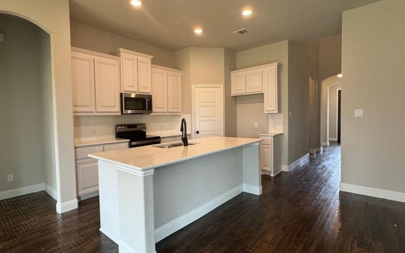 11912 Serval Street, Godley, TX 76044, 4 Bedrooms Bedrooms, ,3 BathroomsBathrooms,Residential,For Sale,11912 Serval Street,20824072