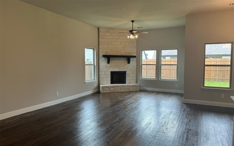 11912 Serval Street, Godley, TX 76044, 4 Bedrooms Bedrooms, ,3 BathroomsBathrooms,Residential,For Sale,11912 Serval Street,20824072